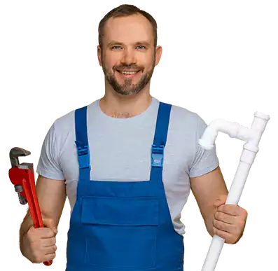 Muskegon Plumbing Pro