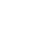 Upgrade Your Home with Reliable Sump Pump Replacement in Muskegon, MI!