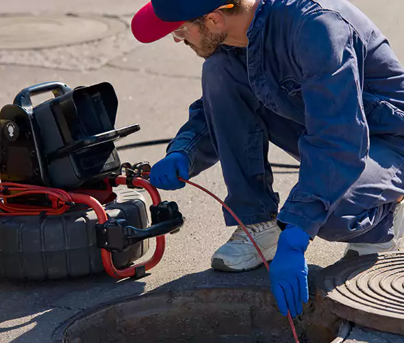 Professional Drain Unblocking in Muskegon, MI: Schedule Fast & Affordable Services Today