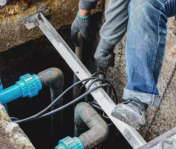 Expert Plumber for Emergency Plumbing in Muskegon, MI: Schedule Affordable 24-Hour Plumbing Services with Us