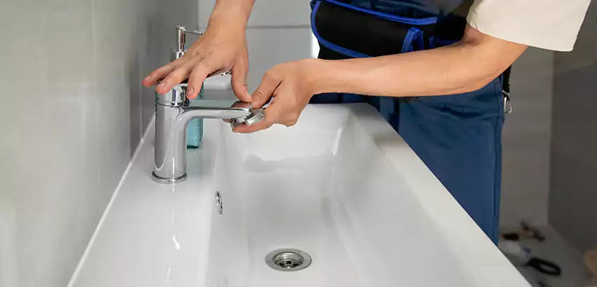 Reliable Plumbing Maintenance in Muskegon, MI