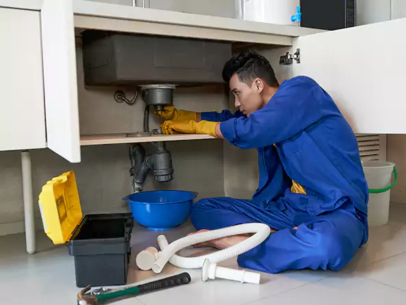 Why Choose Muskegon Plumbing Pro for Drain Cleaning in Muskegon, MI?