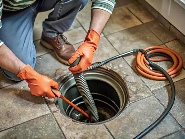 Why Choose Muskegon Plumbing Pro for Drain Jetting in Muskegon, location field=ss]?