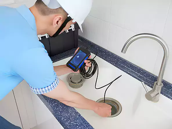 Why Choose Muskegon Plumbing Pro for Drain Unblocking in Muskegon, MI?
