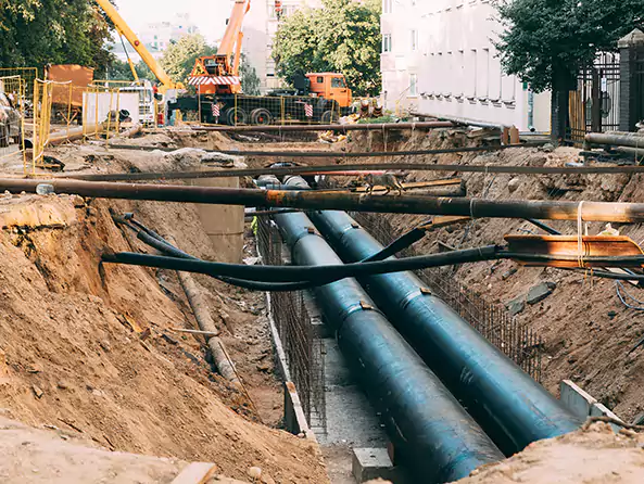 Why Choose Muskegon Plumbing Pro for Sewer Cleaning in Muskegon, MI?