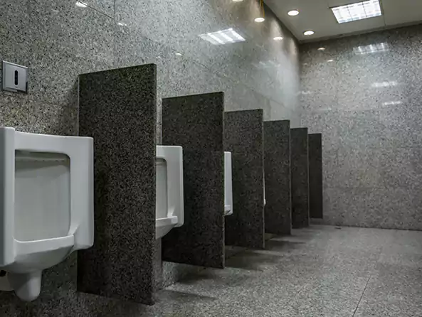Why Choose Muskegon Plumbing Pro for Urinal Installation in Muskegon, MI?