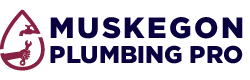 Muskegon Plumbing Pro