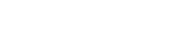 Muskegon Plumbing Pro